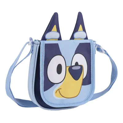 BAG APPLICATIONS BLUEY