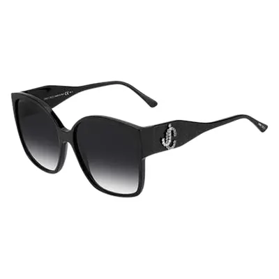 Jimmy Choo Sunglasses