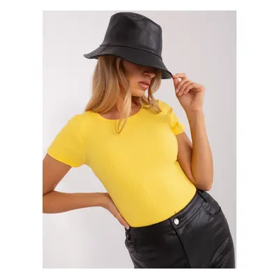 Blouse-RV-BZ-8933-1.48P-yellow