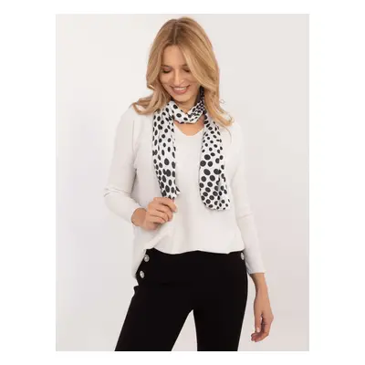 Blouse-DHJ-BZ-19226.91-white