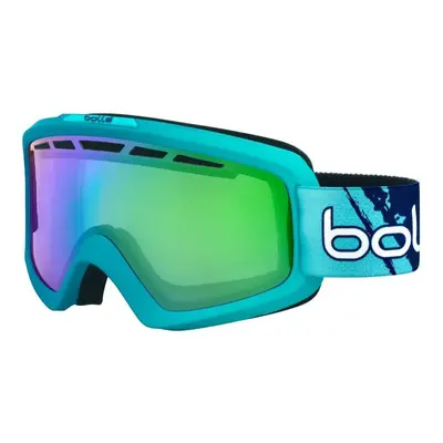 Bolle Goggle