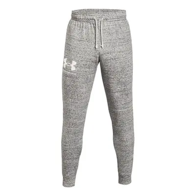 Under Armour Rival Terry Jogger