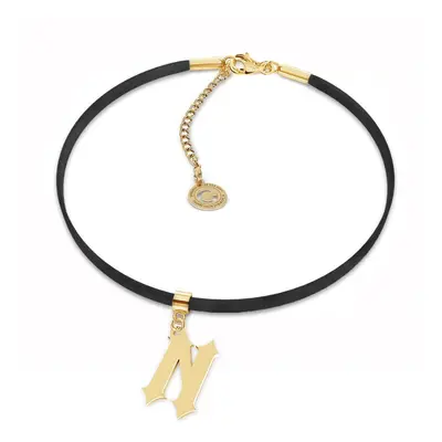 Giorre Woman's Choker