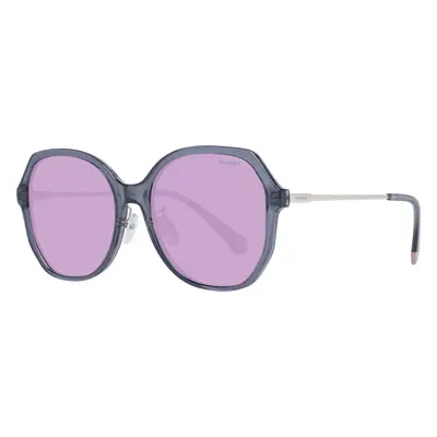 Polaroid Sunglasses