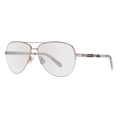 Kate Spade Sunglasses