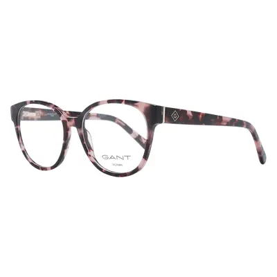 Gant Optical Frame