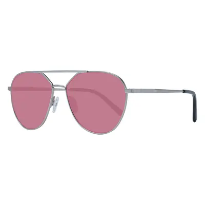 Serengeti Sunglasses