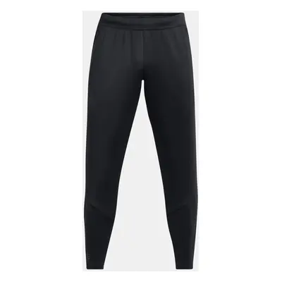 Pánské sportovní kalhoty Under Armour Curry Travel Pant - Pánské