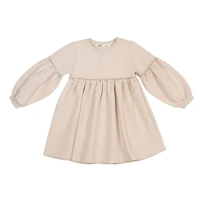 Ander Kids's Dress Abigail