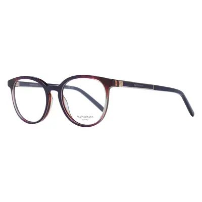 Ana Hickmann Optical Frame