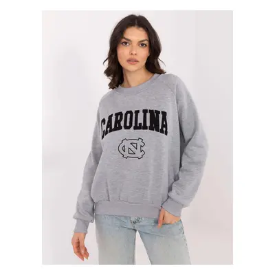 Sweatshirt-EM-BL-857-1.02X-gray