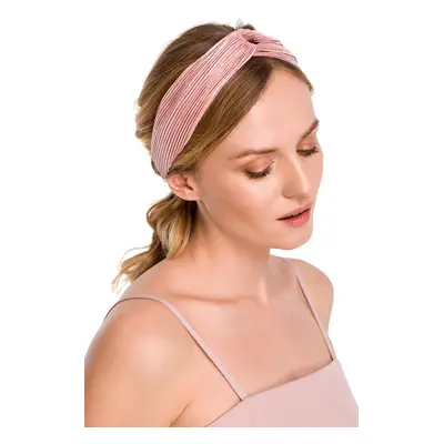 Makover Woman's Hairband K069