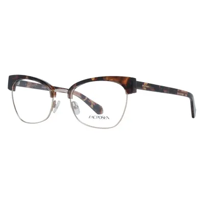 Zac Posen Optical Frame ZLIV TO Livy