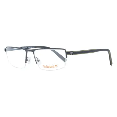 Timberland Optical Frame