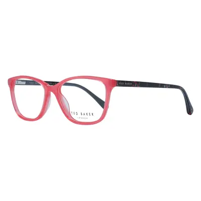 Ted Baker Optical Frame