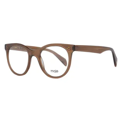 Maje Optical Frame