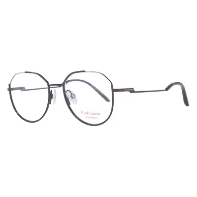 Ana Hickmann Optical Frame