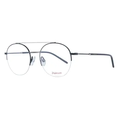 Ana Hickmann Optical Frame