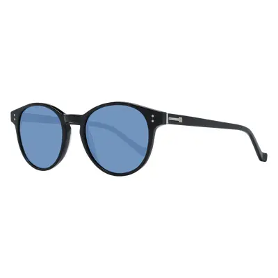 Hackett Sunglasses