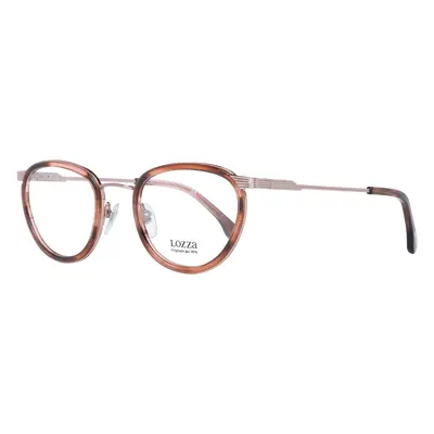 Lozza Optical Frame