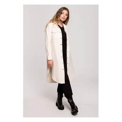 BeWear Woman's Coat B204