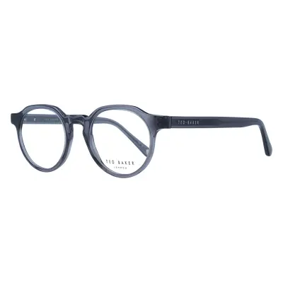 Ted Baker Optical Frame