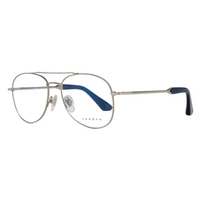 Sandro Optical Frame