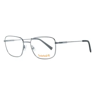 Timberland Optical Frame