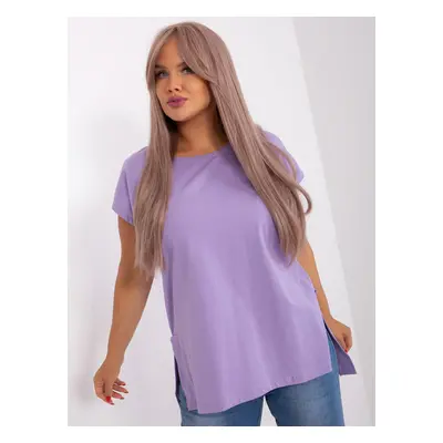 Blouse-RV-BZ-8850.98-light purple