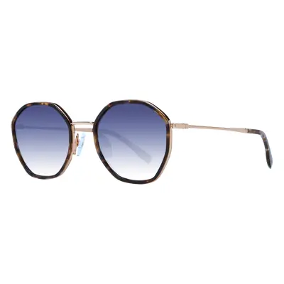 Ana Hickmann Sunglasses