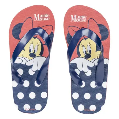 FLIP FLOPS FLIP FLOP MINNIE