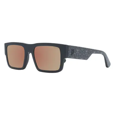 Police Sunglasses