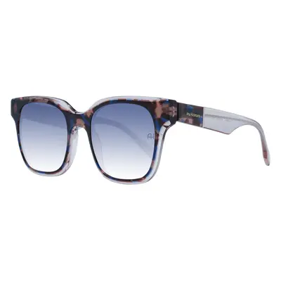 Ana Hickmann Sunglasses