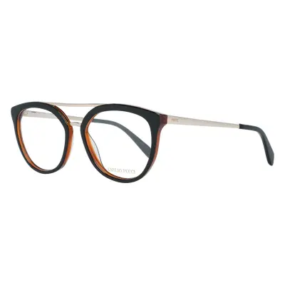 Emilio Pucci Optical Frame