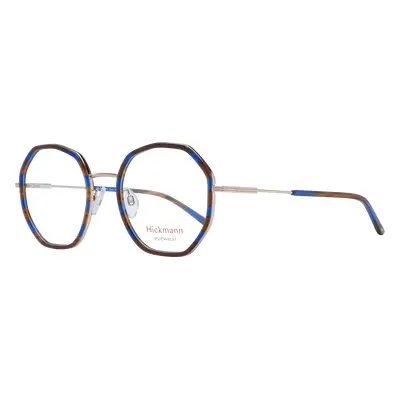 Ana Hickmann Optical Frame