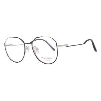 Ana Hickmann Optical Frame