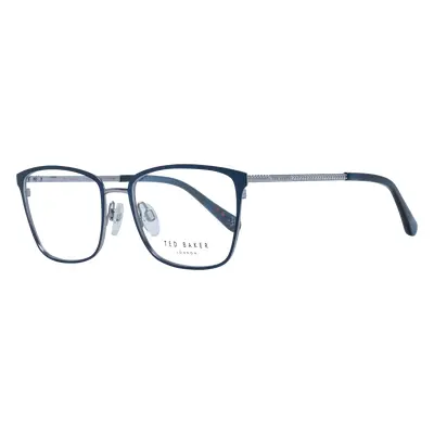 Ted Baker Optical Frame