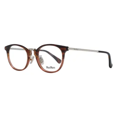 Max Mara Optical Frame