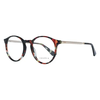 Sandro Optical Frame