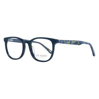 Ted Baker Optical Frame