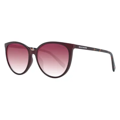 Skechers Sunglasses