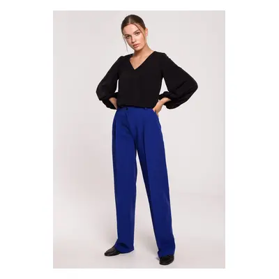 Stylove Woman's Trousers S283