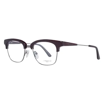 Liebeskind Optical Frame