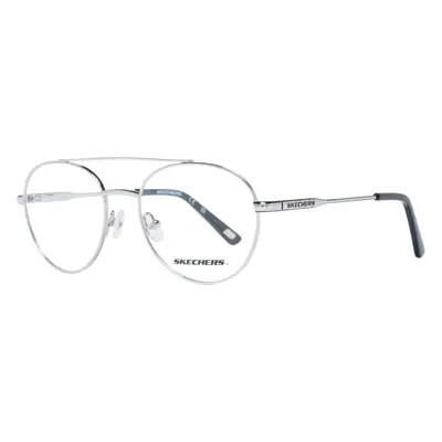 Skechers Optical Frame