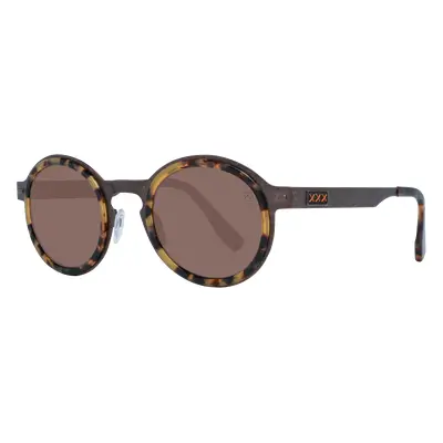 Zegna Couture Sunglasses