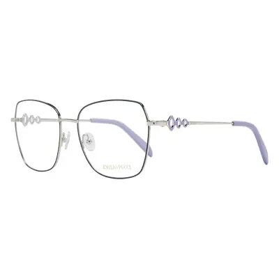 Emilio Pucci Optical Frame