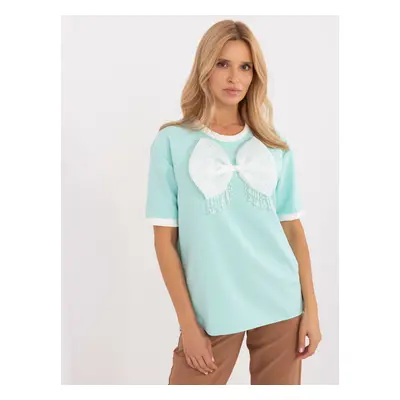 Blouse-LK-BZ-509621-4.21-mint