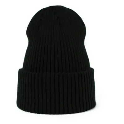 Beskidzianka Black Cap Black