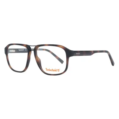 Timberland Optical Frame