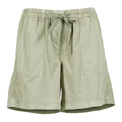 Shorts - Tommy Hilfiger JUPITER BERMUDA GMD beige